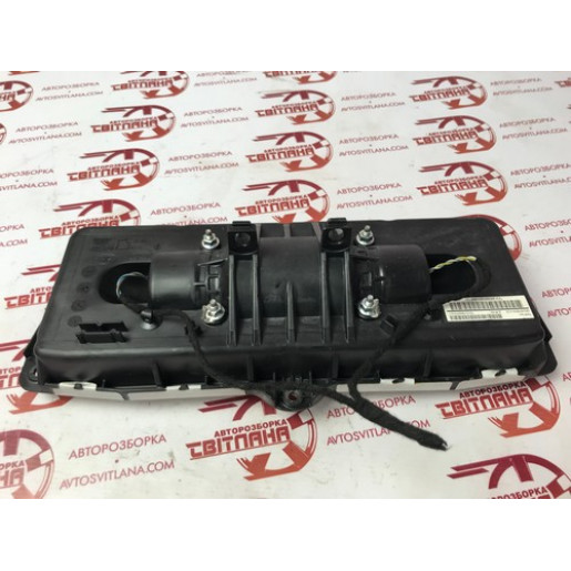 Подушка безопасности Air Bag пасажира Jaguar XF 2008-2015 8X23F044A74AC